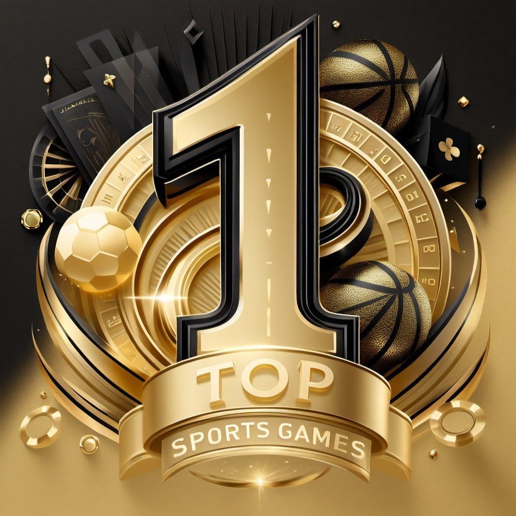 TOP1体育（送88）图标