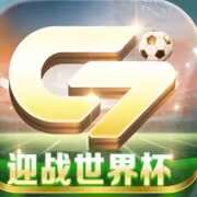 C7（送88）图标