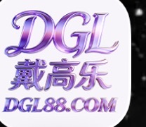 戴高乐图标
